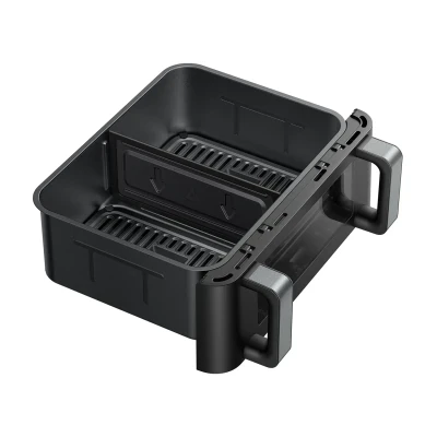 https://decora-group.ams3.cdn.digitaloceanspaces.com/domus/media/97395/conversions/Mova-AF-5518ATB-FD20 Pro Black-(3).large.webp